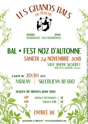 Fest-Noz-les-grands-bals