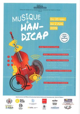 Festival-Musique-et-Handicap-plusieurs-dates-en-mai-et-deux-en-juin-Senonches-et-la-puisaye-page-001-4