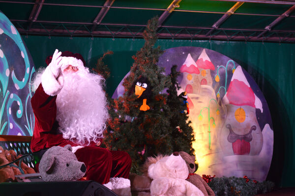 Festivites-de-Noel