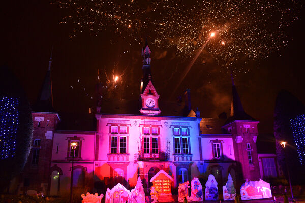 Festivites-de-Noel
