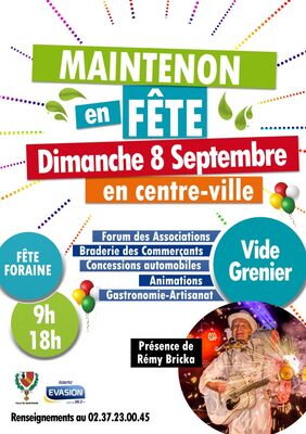 Fete-de-Maintenon-2019