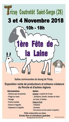 Fete-de-la-laine-trizay-2
