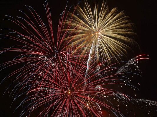 Feu-d-artifice-17