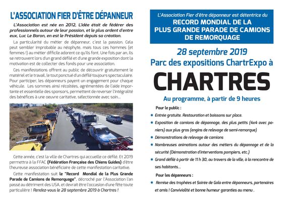 Fier-d-etre-depanneur