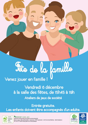 Fete-de-la-famille