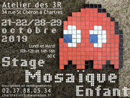 Flyer-Cours-enfants-mosaique-2