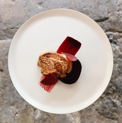 Foie-gras-poele---Moulin-de-Ponceau-2