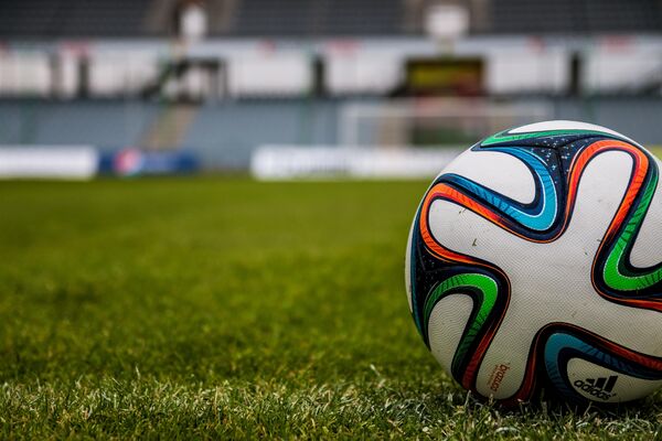 Football-5