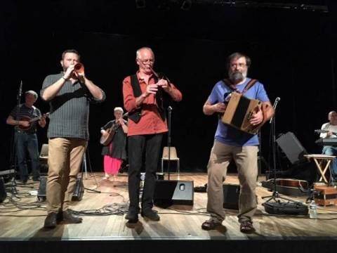 Folk-en-vrac-et-Traine-Buisson