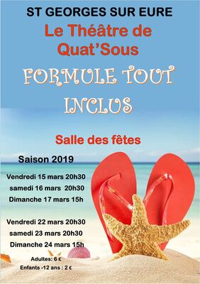 Formule-tout-inclus