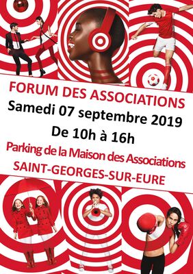 Forum-des-Associations---Saint-Georges