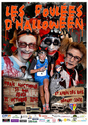 Foulees-d-Halloween-2019