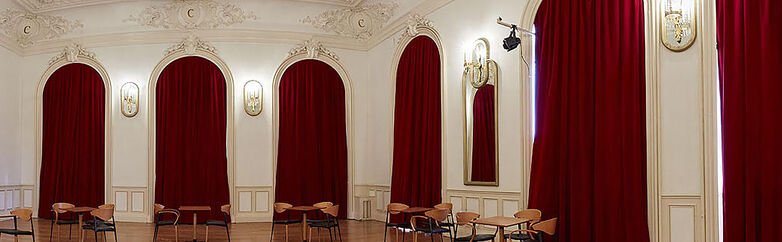 Foyer-du-Theatre-de-Chartres--TheatredeChartres