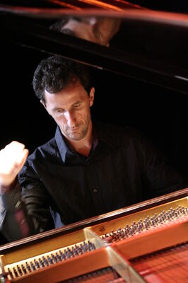Francois-Cornu-3