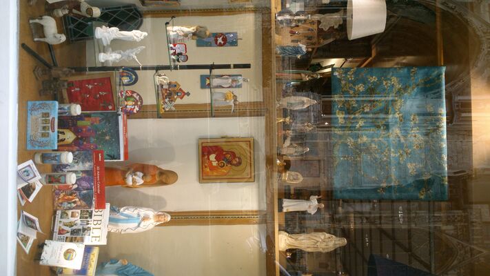 Galerie-St-Fulbert-2-2