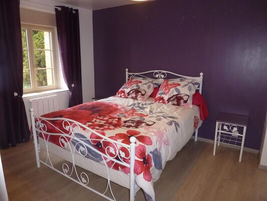Gite_des_pierres_de_beauce-Chartres_chambre-violone
