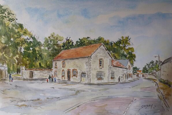 Gite_des_pierres_de_beauce-Chartres