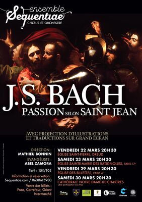 HD-AfficheA3PassionSelonSaintJean