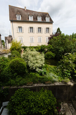 Cellier Saint-Julien