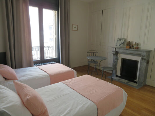 Au 49 d'or