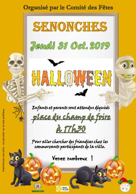 Halloween-2019-31-octobre