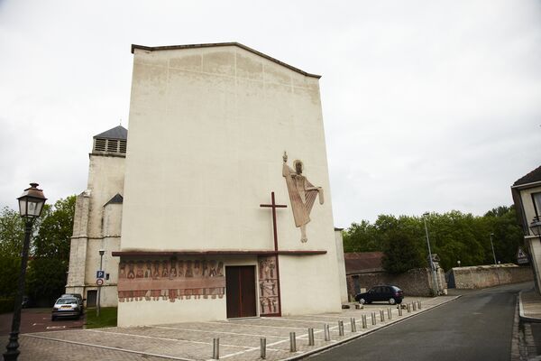 IMG-4385-2