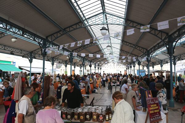 IMG-4933-2
