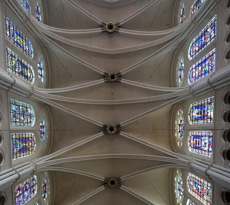 IMG-5522-3
