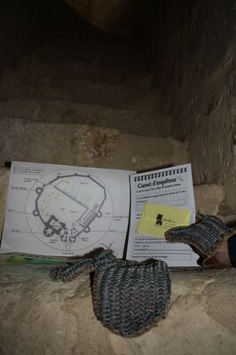 IMG-5765