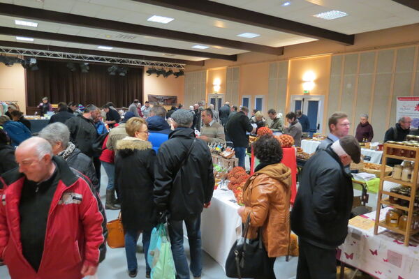 IMG-1532-