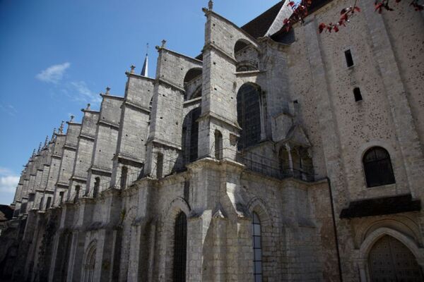 IMG_3842p
