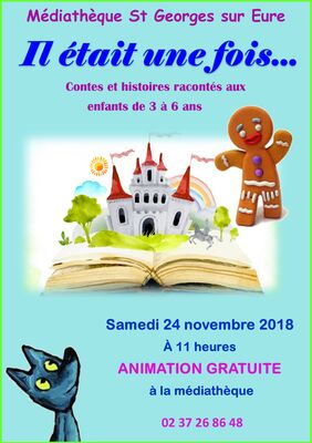 Il-etait-une-fois---novembre