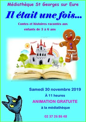 Il-etait-une-fois
