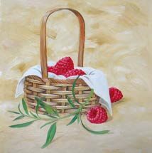 Illustration-d-Armel-Siret