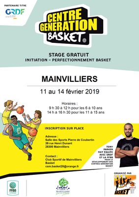 Im---Affiche-CGB---Mainvilliers---Hiver-2019