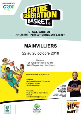 Im---Affiche-CGB---Mainvilliers---Toussaint-2018