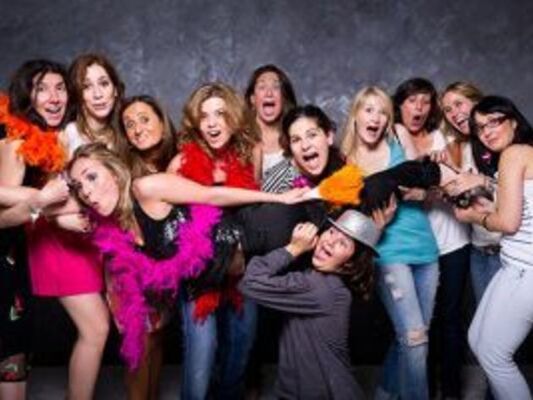 Impro-Isabelle-de-Lovinfosse