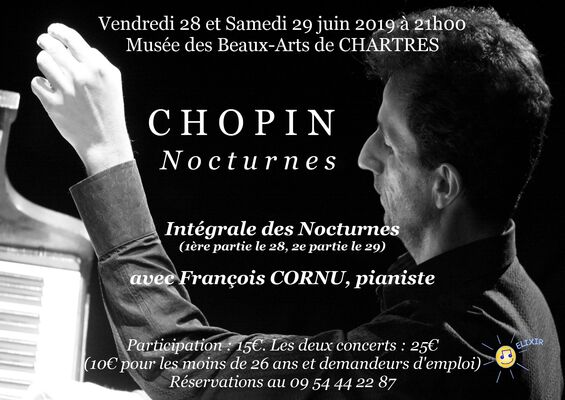 Integrale-des-nocturnes-Francois-Cornu