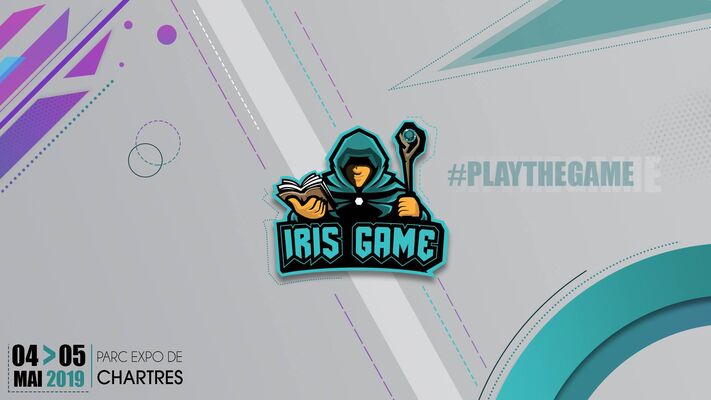 Iris-Game-2019