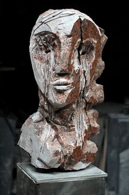 Ismene