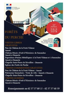 JEP AFFICHE OT A4