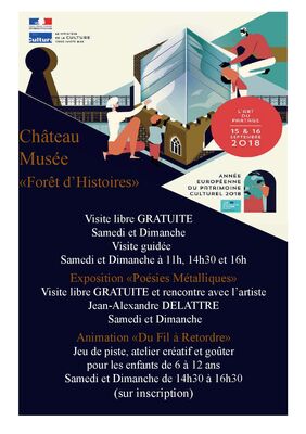 JEP AFFICHE CHATEAU A4-page-001