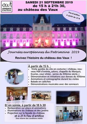JEP-Chateau-des-Vaux
