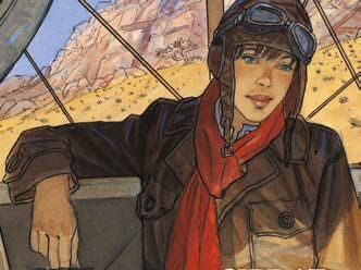 Jean-Pierre-Gibrat
