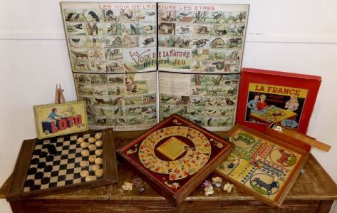 Jeux-de-societe-3