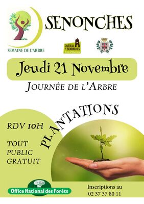 Journee-de-l-Arbre-21-novembre