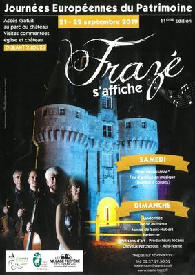 Journee-du-patrimoine-fr-ze