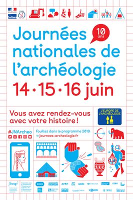 Journees-nationales-de-l-archeologie-2019-2