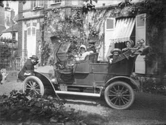 L-Eure-et-Loir-au-temps-de-Proust