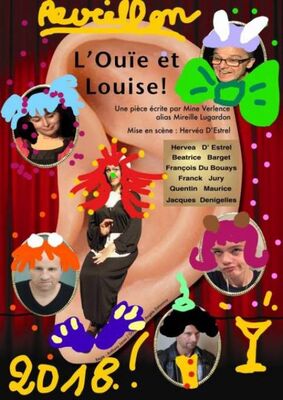 L-Ouie-et-Louise2
